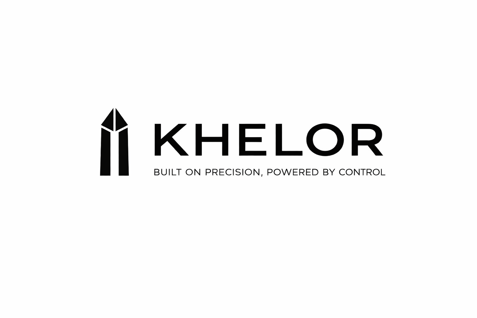 KHELOR